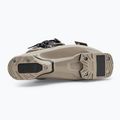 Buty narciarskie męskie Atomic HAWX Prime 120 S GW cement/not purple/red 4