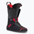Buty narciarskie męskie Atomic HAWX Prime 120 S GW cement/not purple/red 5