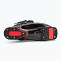 Buty narciarskie męskie Atomic HAWX Prime 100 BOA GW black/red 4