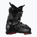 Buty narciarskie męskie Atomic HAWX Prime 100 BOA GW black/red 6