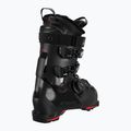 Buty narciarskie męskie Atomic HAWX Prime 100 BOA GW black/red 7