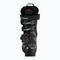 Buty narciarskie męskie Atomic HAWX Prime 100 BOA GW black/red 8