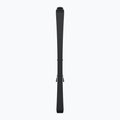 Narty zjazdowe damskie Atomic Cloud Q14 Revoshock S + wiązania MI12 GW petrol 5