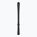 Narty zjazdowe damskie Atomic Cloud Q14 Revoshock S + wiązania MI12 GW petrol 6