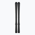 Narty zjazdowe damskie Atomic Cloud Q9 + wiązania M10 GW blue 2