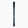 Narty zjazdowe damskie Atomic Cloud Q9 + wiązania M10 GW blue 3