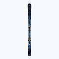 Narty zjazdowe damskie Atomic Cloud Q9 + wiązania M10 GW blue 4