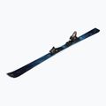 Narty zjazdowe damskie Atomic Cloud Q9 + wiązania M10 GW blue 7