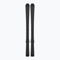 Narty zjazdowe damskie Atomic Cloud Q8 + wiązania M10 GW petrol 2