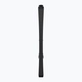 Narty zjazdowe damskie Atomic Cloud Q8 + wiązania M10 GW petrol 6