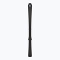 Narty zjazdowe Atomic Redster Q7 Revoshock C + wiązania M12 GW black/green 5