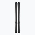 Narty zjazdowe Atomic Redster Q6 + wiązania MI12 GW green/black 2