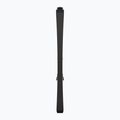 Narty zjazdowe Atomic Redster Q6 + wiązania MI12 GW green/black 6