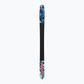 Narty zjazdowe Atomic Bent 100 black/multicolor 6