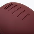 Kask narciarski Atomic Savor Visor Stereo maroon/red stereo 9
