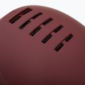Kask narciarski Atomic Savor Visor Stereo maroon/red stereo 10