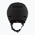 Kask narciarski Atomic Revent GT Amid Visor HD black/green hd 4
