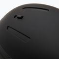 Kask narciarski Atomic Revent GT Amid Visor HD black/green hd 9