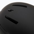 Kask narciarski Atomic Revent GT Amid Visor HD black/green hd 10