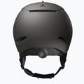 Kask narciarski Atomic Revent GT Amid Visor HD black/green hd 4