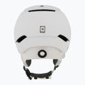 Kask narciarski Atomic Revent GT Amid Visor HD white heather/red hd 3