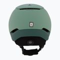 Kask narciarski Atomic Revent GT Amid Visor HD pistachio/pink copper hd 3