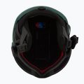 Kask narciarski Atomic Revent GT Amid Visor HD pistachio/pink copper hd 5