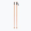 Kije narciarskie Atomic Redster Q SQS orange