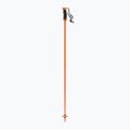 Kije narciarskie Atomic Redster Q SQS orange 2