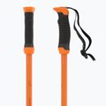 Kije narciarskie Atomic Redster Q SQS orange 3