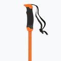 Kije narciarskie Atomic Redster Q SQS orange 4