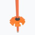 Kije narciarskie Atomic Redster Q SQS orange 5
