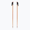 Kije narciarskie Atomic Redster Q SQS orange