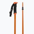 Kije narciarskie Atomic Redster Q SQS orange 3