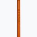 Kije narciarskie Atomic Redster Q SQS orange 4