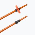 Kije narciarskie Atomic Redster Q SQS orange 5