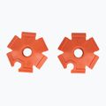 Kije narciarskie Atomic Redster Q SQS orange 6