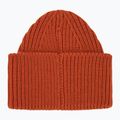 Czapka zimowa Atomic Alps Knit Beanie rust 2