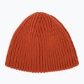 Czapka zimowa Atomic Alps Knit Beanie rust 4