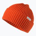 Czapka zimowa Atomic Alps Knit Beanie rust 5