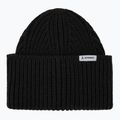 Czapka zimowa Atomic Alps Knit Beanie black