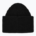 Czapka zimowa Atomic Alps Knit Beanie black 2