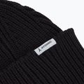 Czapka zimowa Atomic Alps Knit Beanie black 3