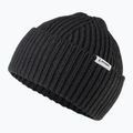 Czapka zimowa Atomic Alps Knit Beanie black 5