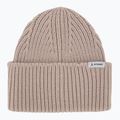 Czapka zimowa Atomic Alps Knit Beanie beige
