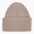 Czapka zimowa Atomic Alps Knit Beanie beige 2