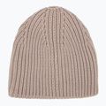 Czapka zimowa Atomic Alps Knit Beanie beige 4