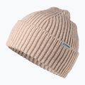 Czapka zimowa Atomic Alps Knit Beanie beige 5