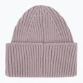 Czapka zimowa Atomic Alps Knit Beanie gull grey 2