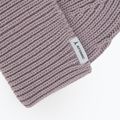 Czapka zimowa Atomic Alps Knit Beanie gull grey 3
